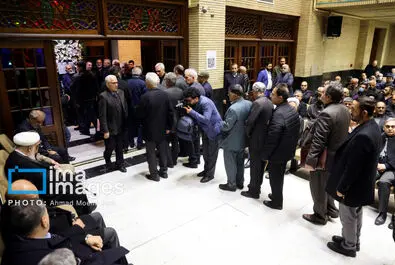 علاءالدین میرمحمد صادقی