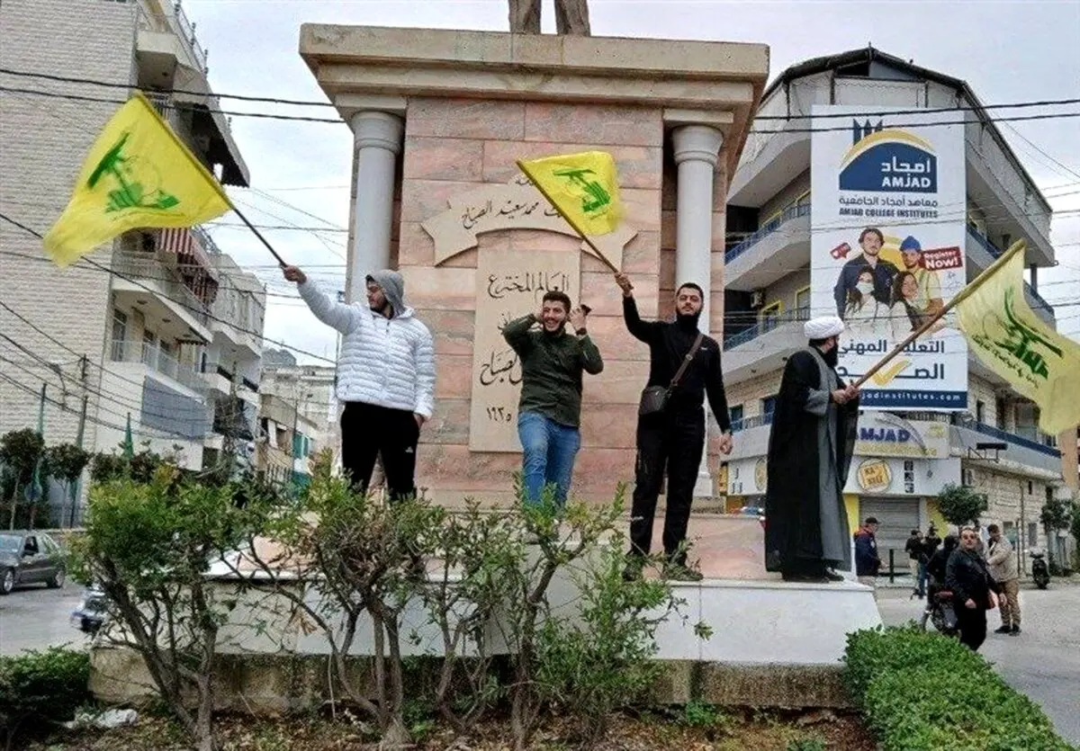 محافل ‌عبری:بازگشت ساکنان جنوب لبنان یعنی تحقیر اسرائیل
