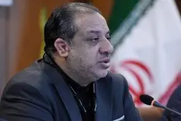 سهیل مهدی ادعای  جنجالی اش را پس گرفت!