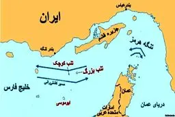 بیانیه بحرین ، دخالت مستقیم در حاکمیت ارضی ایران