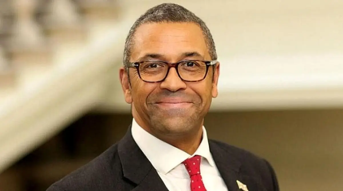 انگلیس: آزادی اخیر زندانیان به تسویه طلب قدیمی ایران ارتباطی ندارد