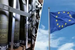 راه دشوار اروپا در مسیر تقویت بازدارندگی در برابر روسیه