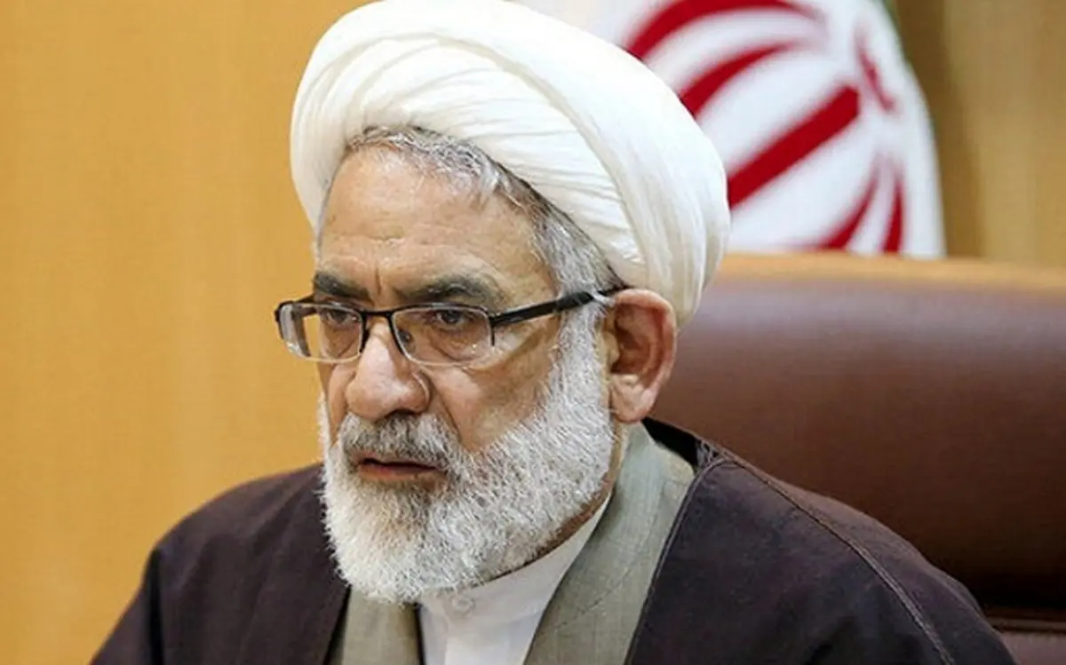 ارسال کیفرخواست پرونده جنایات منافقین با ۷۰۰ صفحه به دادگاه