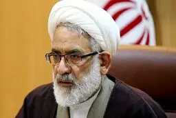 ناگفته‌های منتظری درباره دستهای پشت پرده در خودروسازی