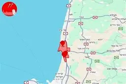 حزب الله از ۵ عملیات خود علیه رژیم اسرائیل خبر داد