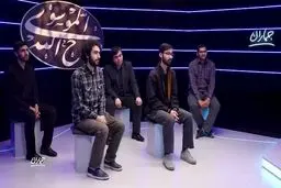  لحظات آخر عمر امام خمینی(ره) به روایت دکتر عارفی