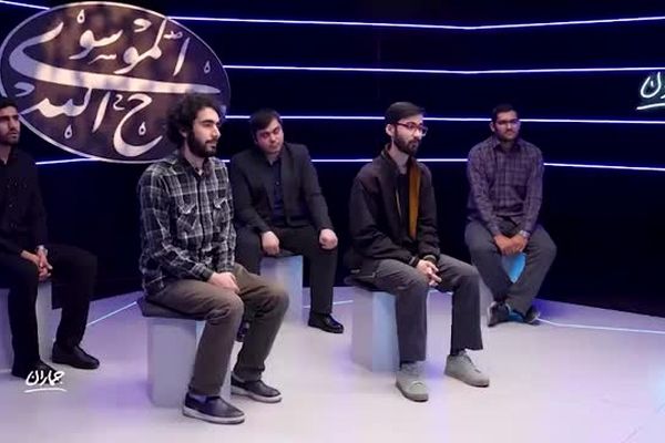  لحظات آخر عمر امام خمینی(ره) به روایت دکتر عارفی