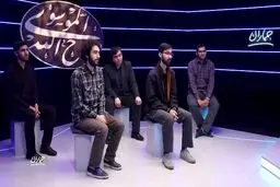  لحظات آخر عمر امام خمینی(ره) به روایت دکتر عارفی