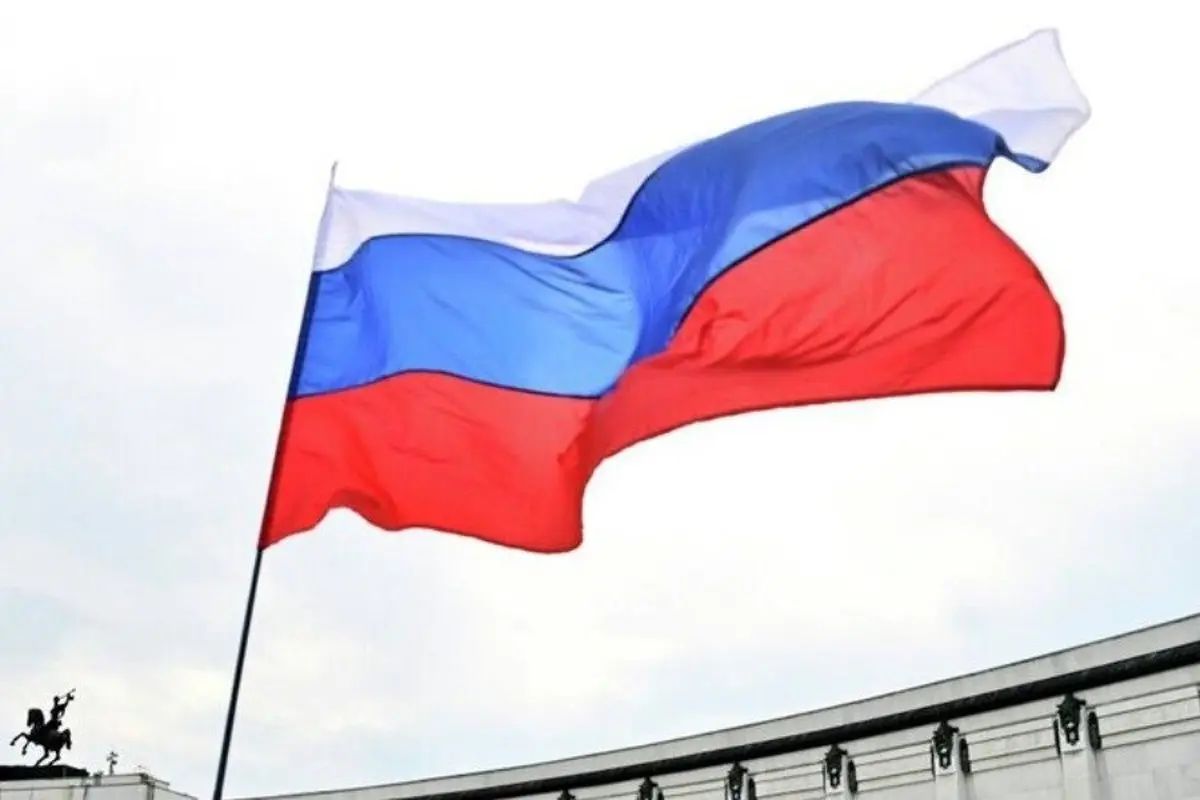 نقش کلیدی روسیه در مذاکرات ایران و آمریکا؛ چرا اورانیوم ایران به مسکو منتقل می‌شود؟