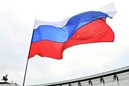 نقش کلیدی روسیه در مذاکرات ایران و آمریکا؛ چرا اورانیوم ایران به مسکو منتقل می‌شود؟