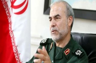 محاسبات اسرائیل برای سقوط تهران ظرف ۴۸ ساعت 