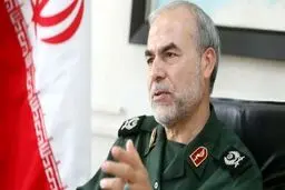 محاسبات اسرائیل برای سقوط تهران ظرف ۴۸ ساعت 