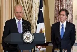 احتمال حذف نام سپاه از لیست سازمان‌های تروریستی آمریکا