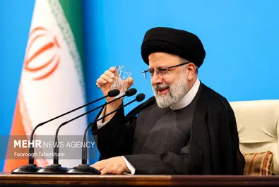 سید شهیدان خدمت