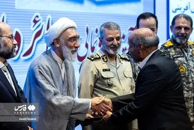 عبدالرحیم موسوی