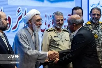 عبدالرحیم موسوی