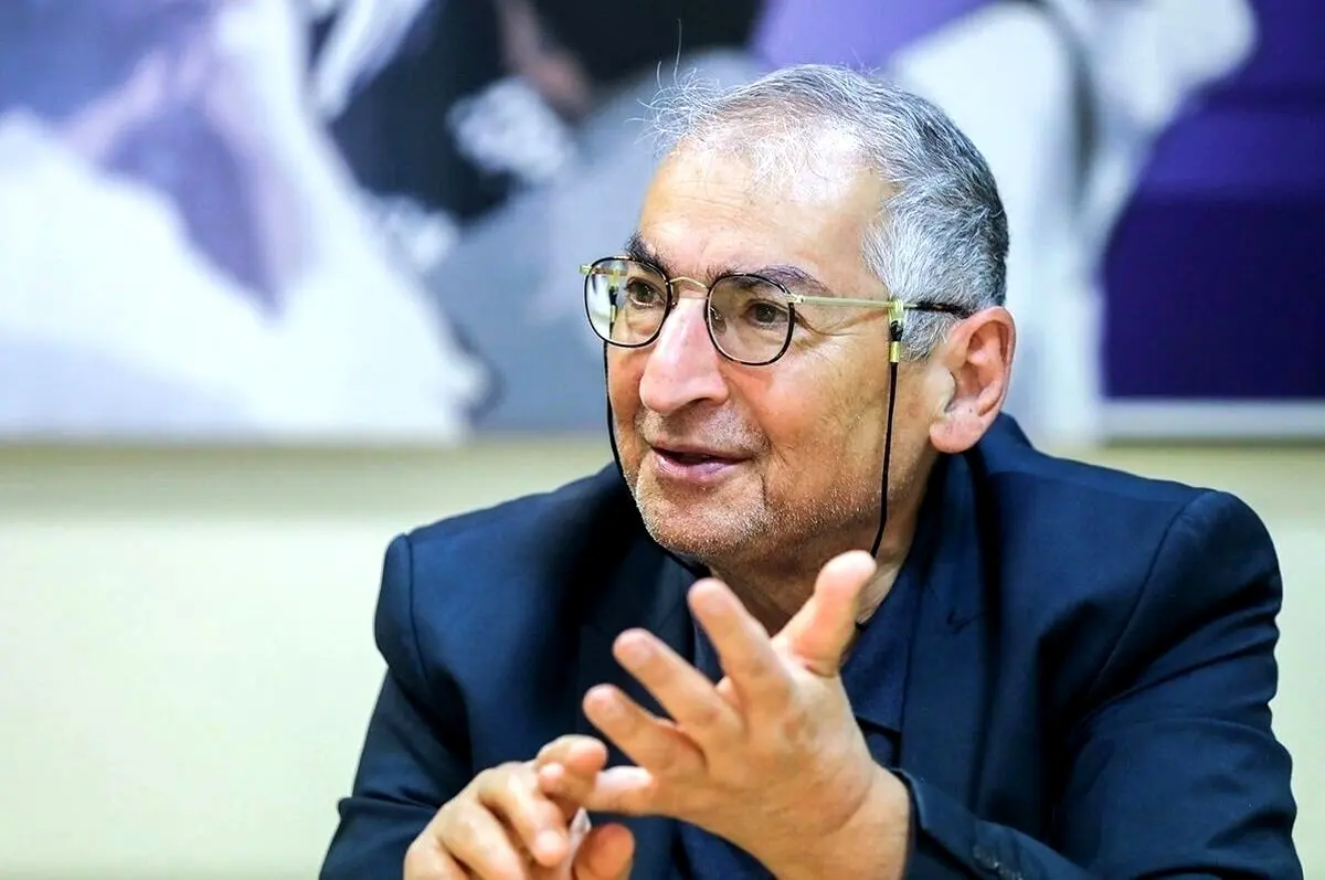 تهران و واشنگتن به‌دنبال توافق هستند 
