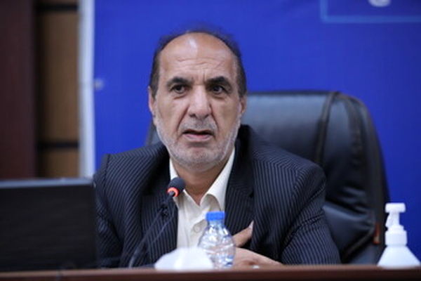 انتقاد بیاتی از وضعیت اتباع غیرمجاز؛ وقت پاسخگویی مسئولان است