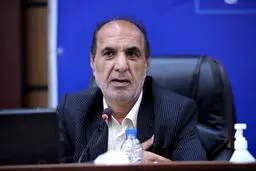 واکنش سخنگوی کمیسیون امور داخلی کشور به تمدید دوره فعلی شوراها