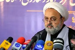 جزئیات برگزاری کنفرانس بین‌المللی وحدت اسلامی با حضور سران قوا