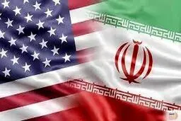 امروز نامه ترامپ را به ایران را تحویل می دهند؟