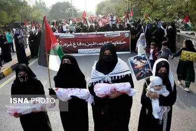 خشم جهانی علیه رژیم صهیونیستی
