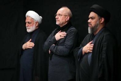 تاسوعا