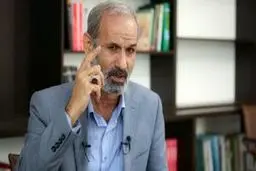 آمریکایی ها به دنبال چگونه جنگی هستند؟