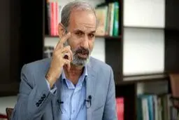 آمریکایی ها به دنبال چگونه جنگی هستند؟