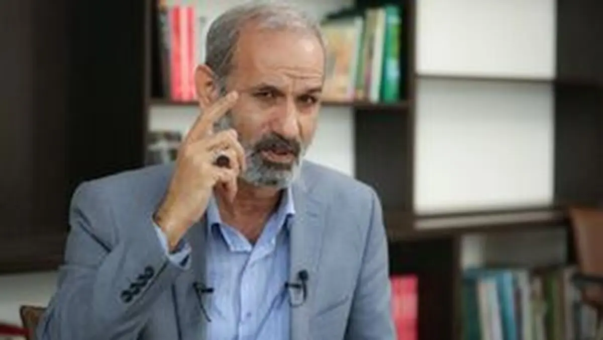 آمریکایی ها به دنبال چگونه جنگی هستند؟