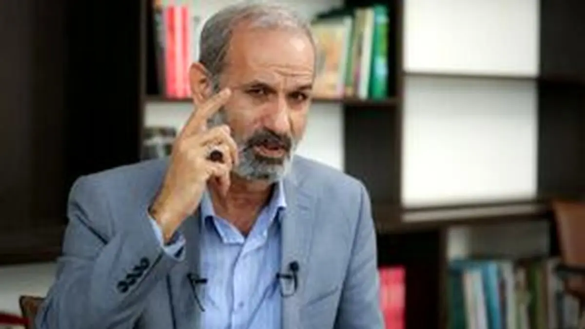 آمریکایی ها به دنبال چگونه جنگی هستند؟