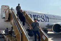 شرایط عجیب پرسپولیس قبل از هر سفر آسیایی!