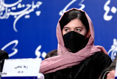 موقعیت مهدی