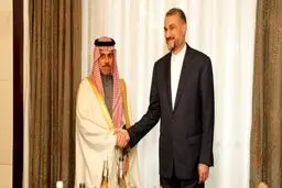 واکنش اسرائیل به بازگشایی قریب‌الوقوع سفارت ایران در عربستان