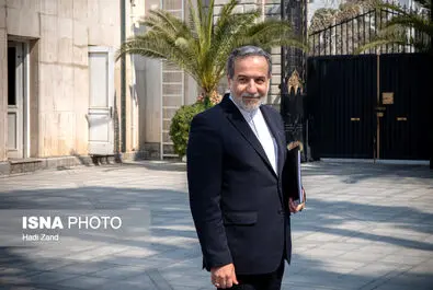هیات دولت