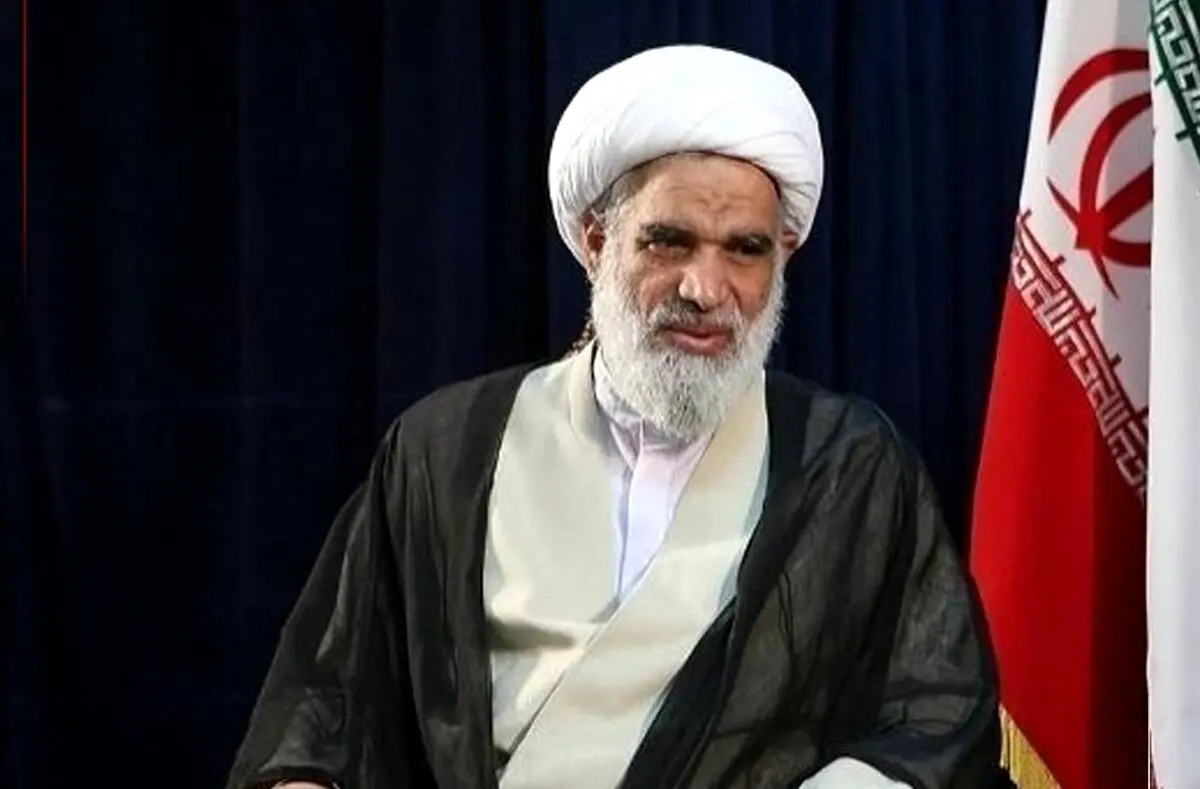 جزئیات جلسه خبرگان برای انتخاب رهبر جدید اعلام شد