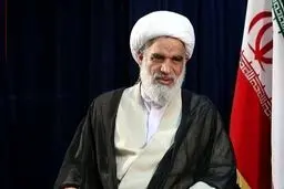 جزئیات جلسه خبرگان برای انتخاب رهبر جدید اعلام شد