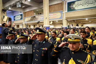 همافران