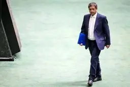 محاکمه ملی برای متهم ارزی| کیهان: همتی اقتصاد را به لجن کشید