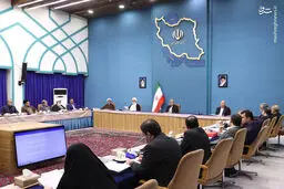افشاگری عضو شورای عالی انقلاب فرهنگی درباره گشت ارشاد و حوادث ۱۴۰۱