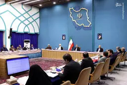 افشاگری عضو شورای عالی انقلاب فرهنگی درباره گشت ارشاد و حوادث ۱۴۰۱