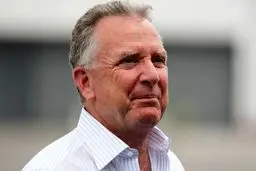 مأموریت پنهان آمریکا چیست؟