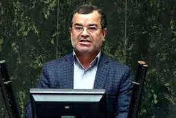 نماینده مجلس: مردم انقلابی از ولنگاری به شدت نگرانند
