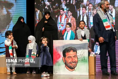 حسن طهرانی مقدم