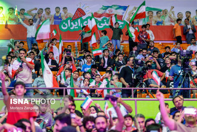 تجلیل