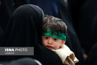 دانشجویان