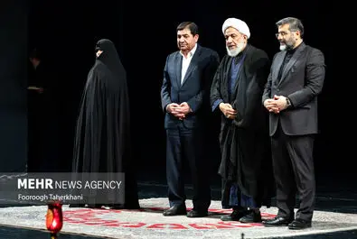پرواز اردیبهشت