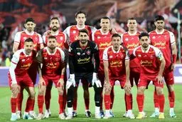 ترکیب احتمالی  یحیی مقابل نساجی