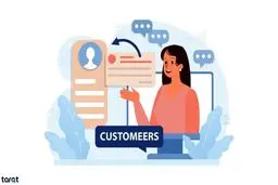 چگونه فروش پوشاک را با باشگاه مشتریان افزایش دهیم؟

