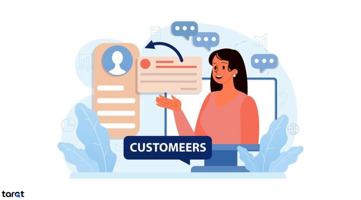 چگونه فروش پوشاک را با باشگاه مشتریان افزایش دهیم؟